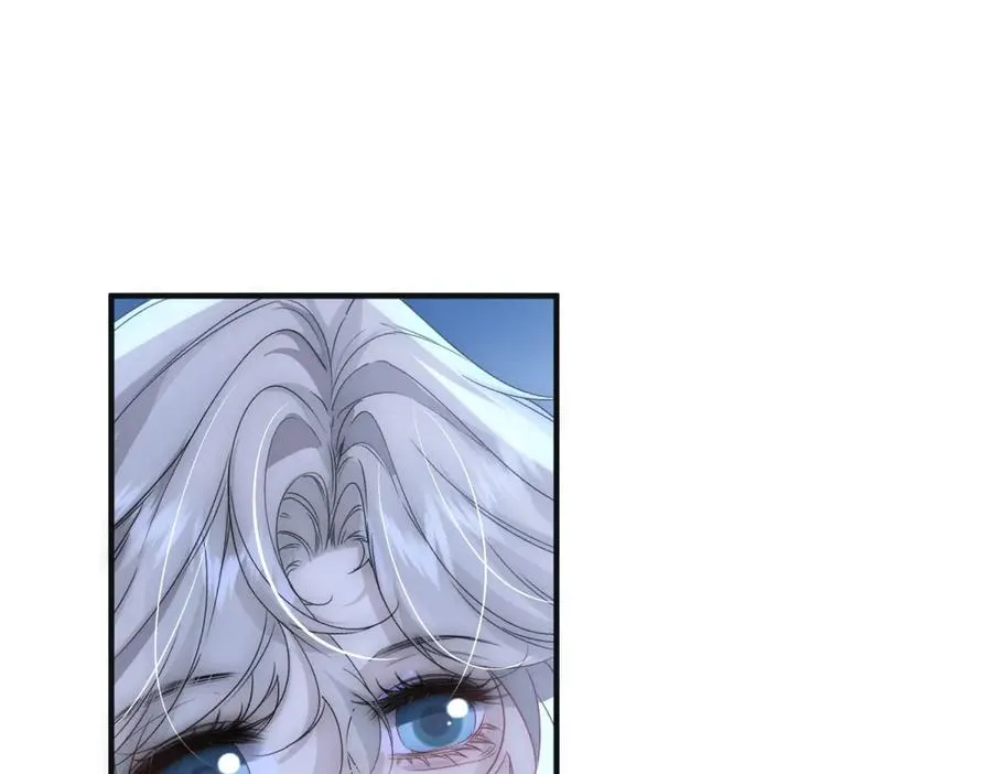 第33话 对你我不讲理性63