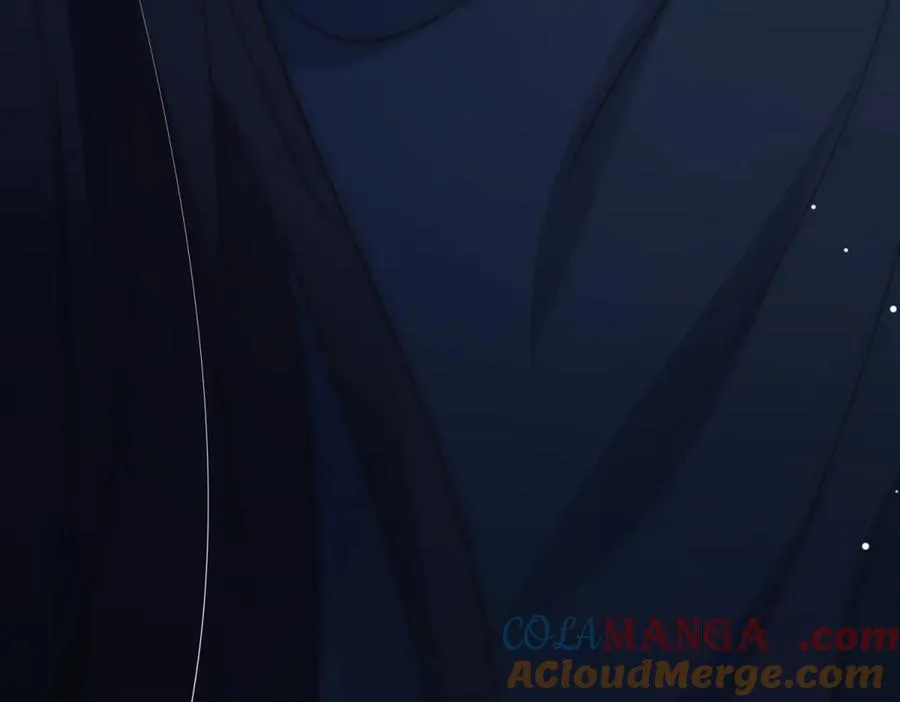 第36话 他是我的了24