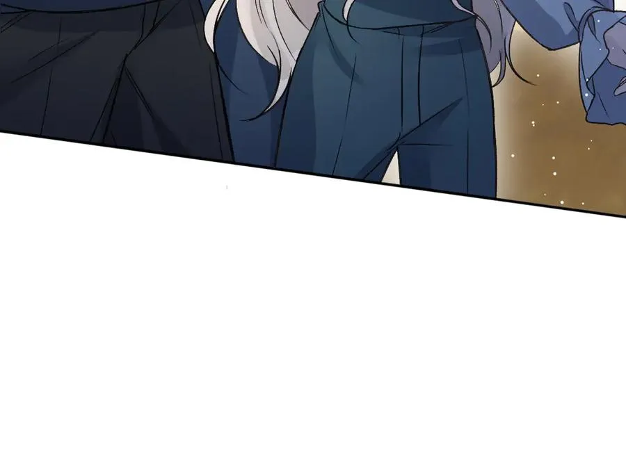 第38话 萨尔的恳求8