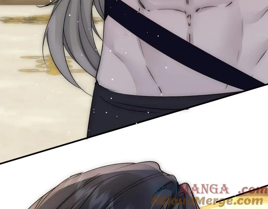 第34话 直A的求婚方式92