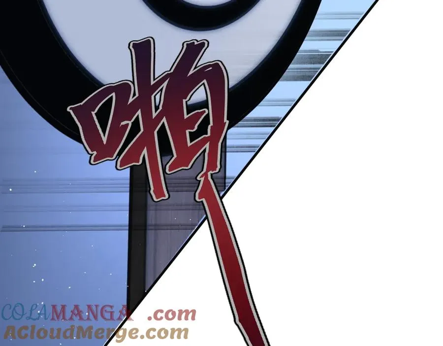 第30话 我要跟你比一场57