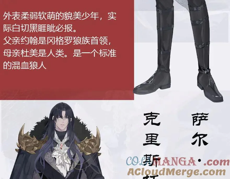 人物介绍4