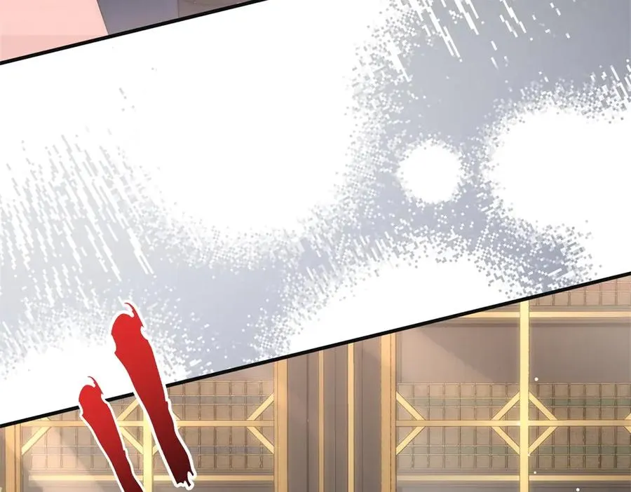第36话 他是我的了35