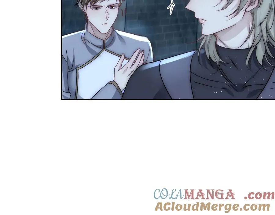第39话 这场战斗我赢定了42