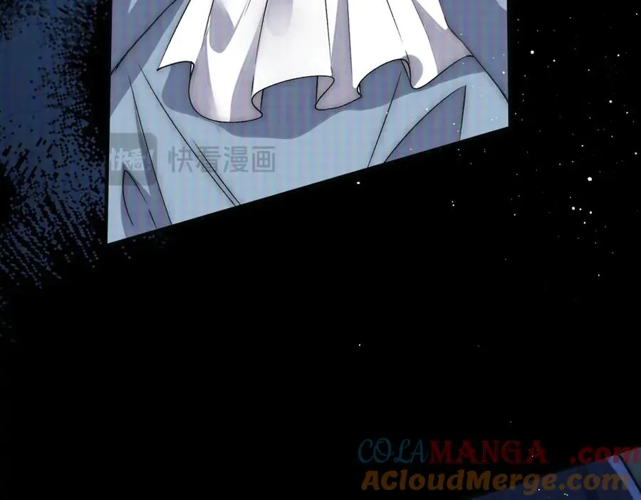 第32话 真心选择的伴侣28