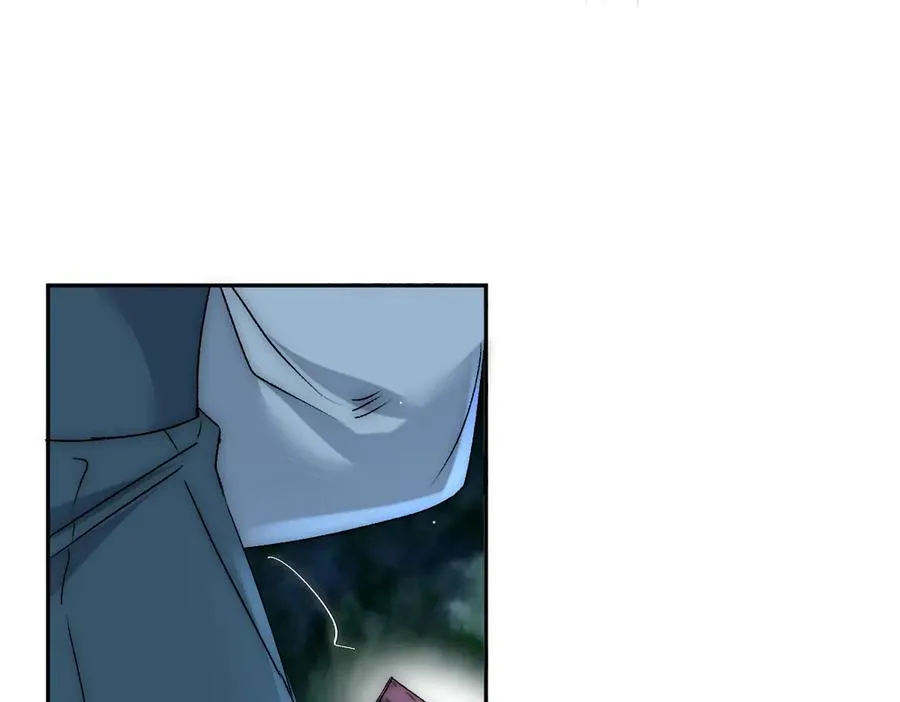 第40话 奥利弗的阴谋56