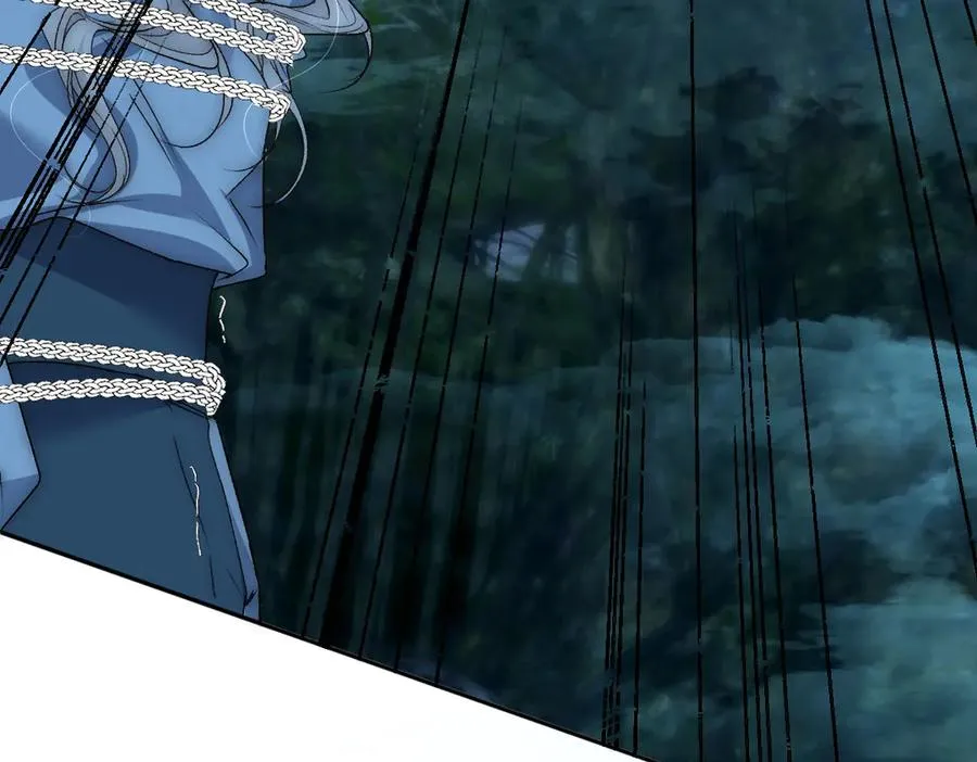 第41话 他疯了！19