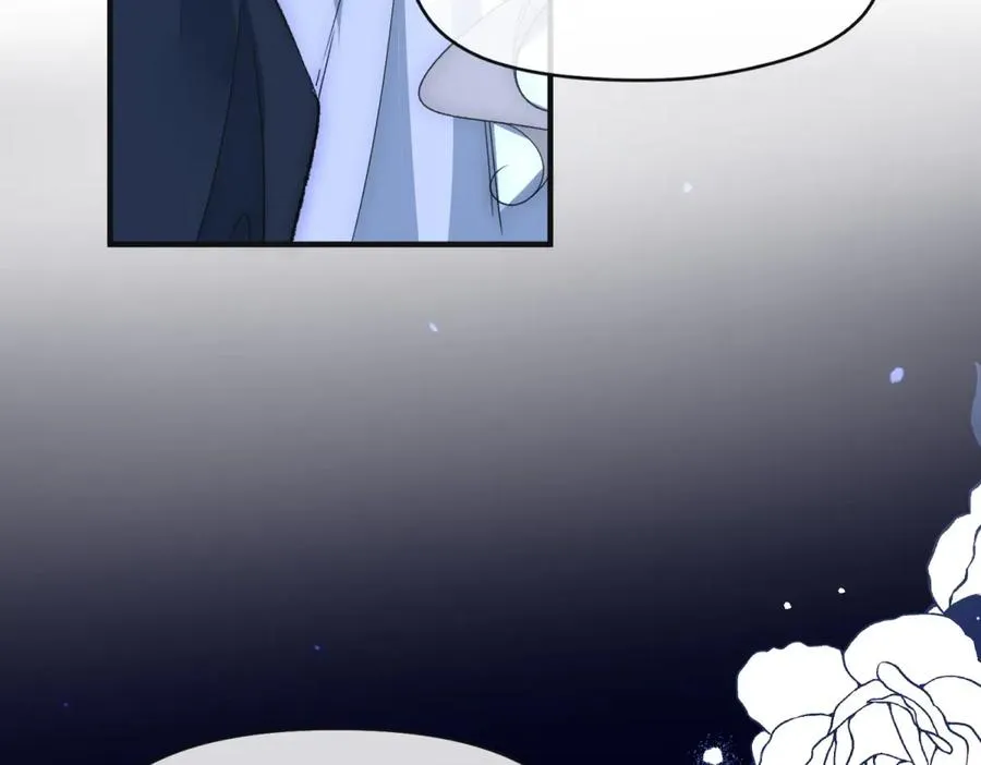 第33话 对你我不讲理性65