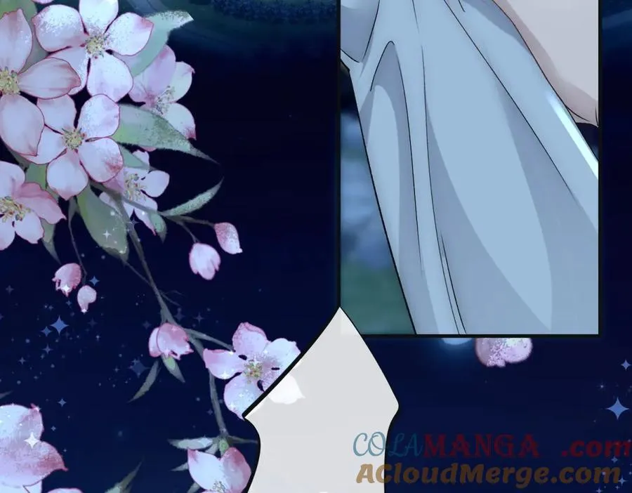 第33话 对你我不讲理性44