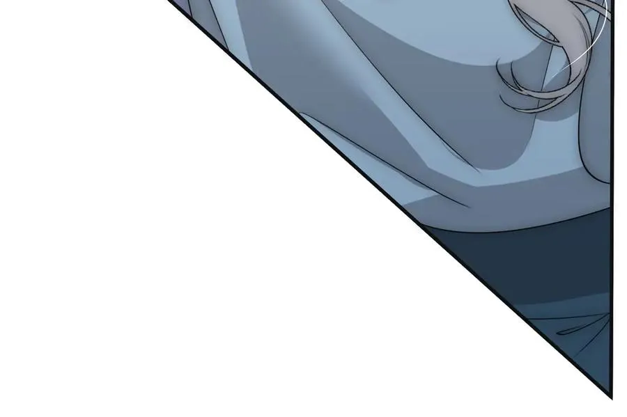 第37话 我们该分开冷静下23