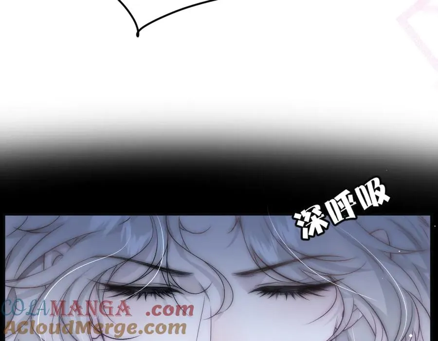 第30话 我要跟你比一场75