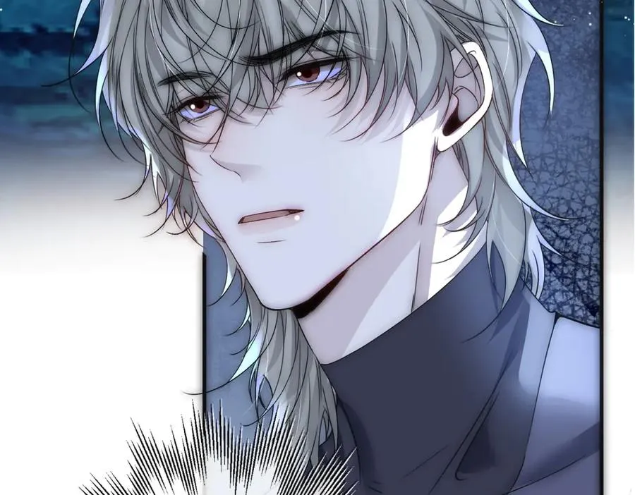 第41话 他疯了！41