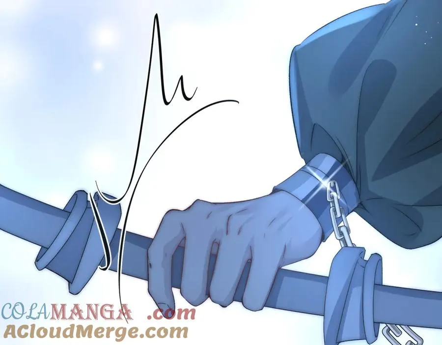 第31话 你没有腺体？！30