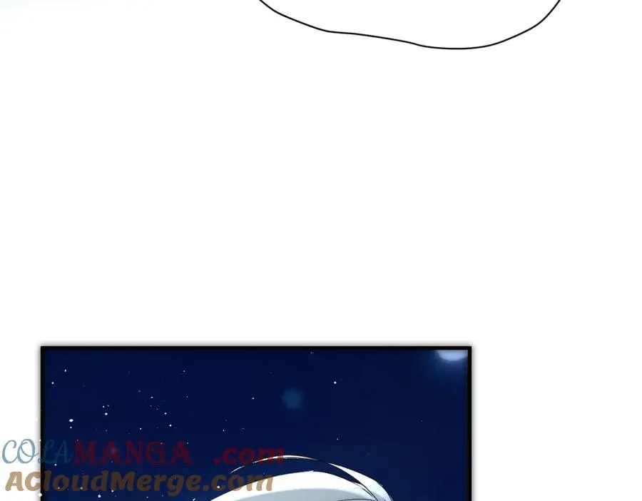 第31话 你没有腺体？！90