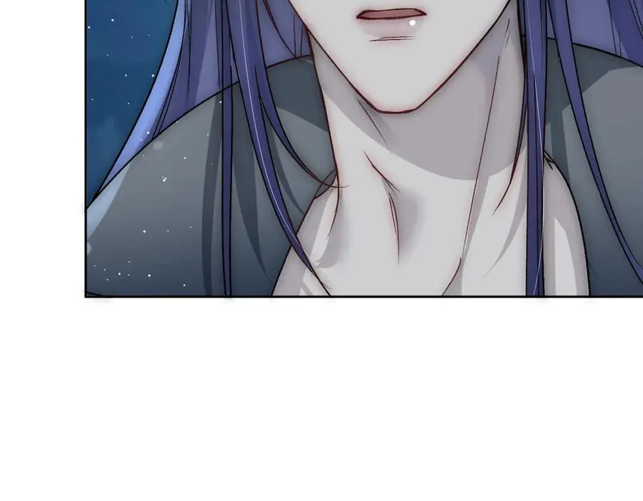 第39话 这场战斗我赢定了29