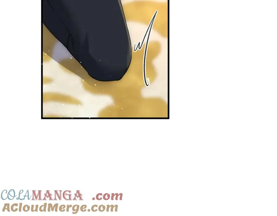 第34话 直A的求婚方式56
