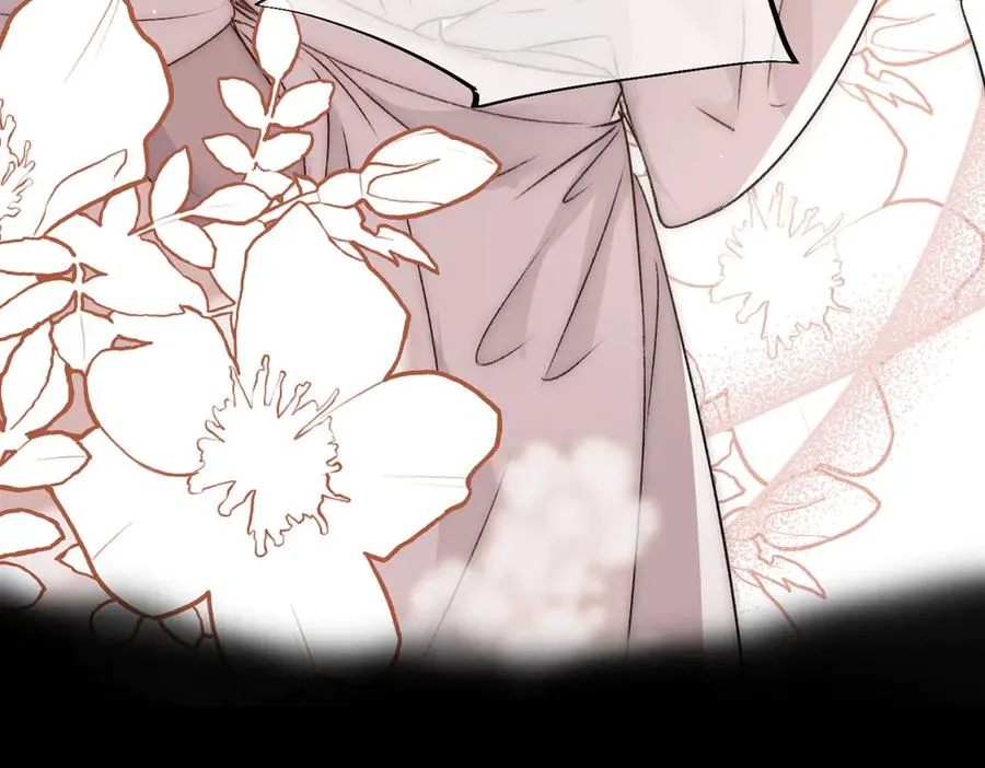 剧情预告13