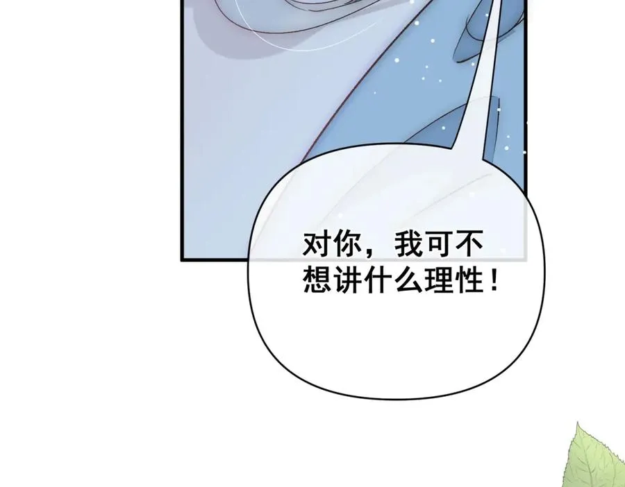 第33话 对你我不讲理性97