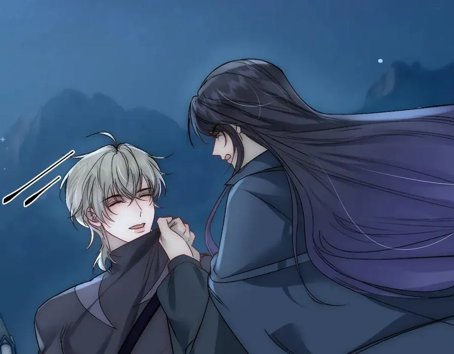 第39话 这场战斗我赢定了25