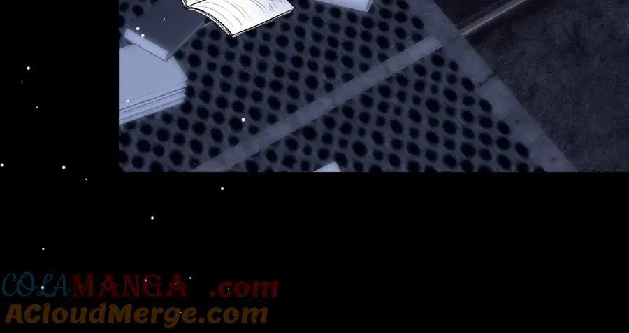 第38话 萨尔的恳求51
