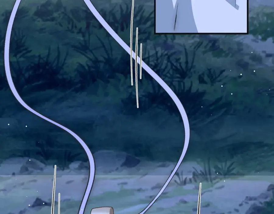第33话 对你我不讲理性85