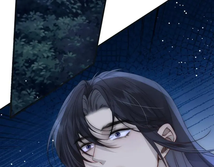 第41话 他疯了！70