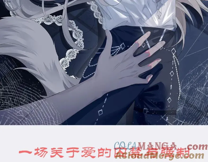 人物介绍10