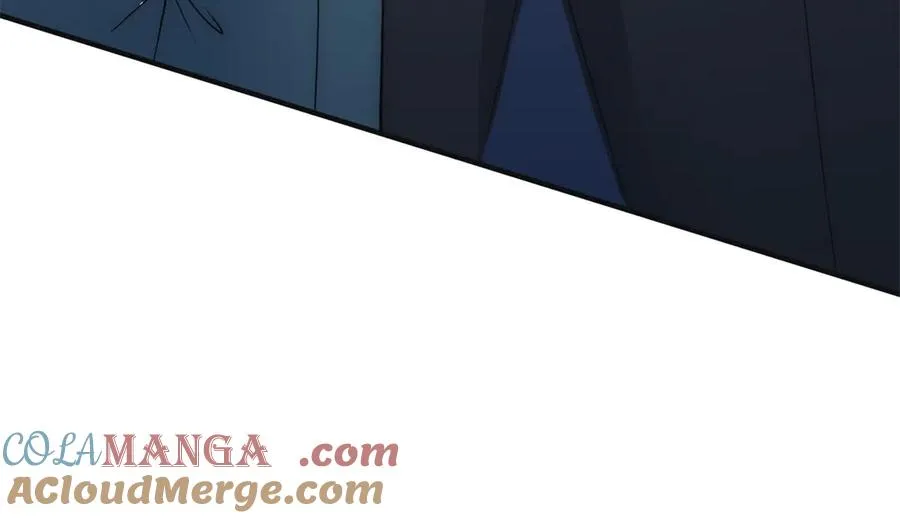 第36话 他是我的了48