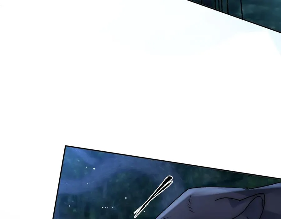 第41话 他疯了！20