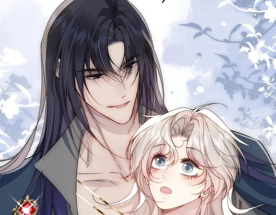 第34话 直A的求婚方式31