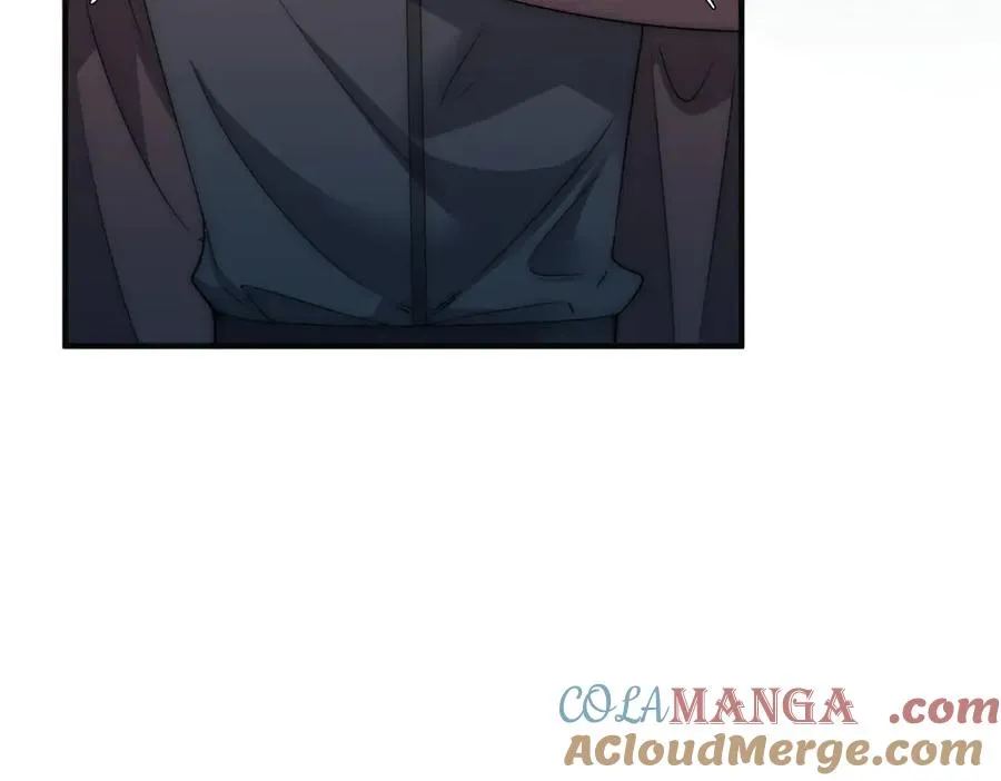 第31话 你没有腺体？！27