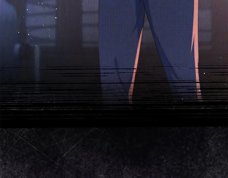 第1话我被囚禁了？63
