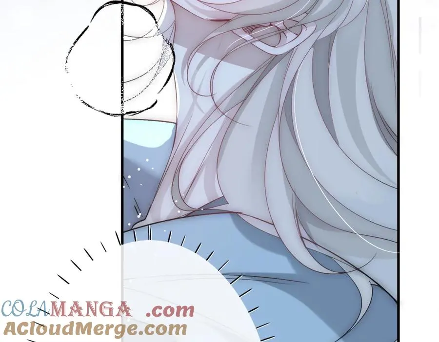 第33话 对你我不讲理性108