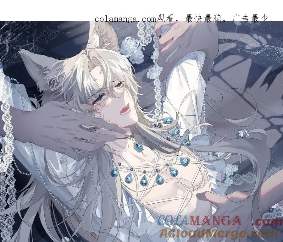 第39话 这场战斗我赢定了0