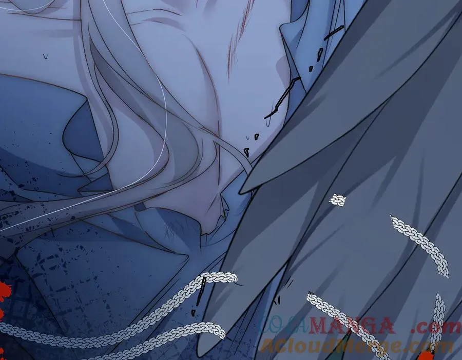 第41话 他疯了！27