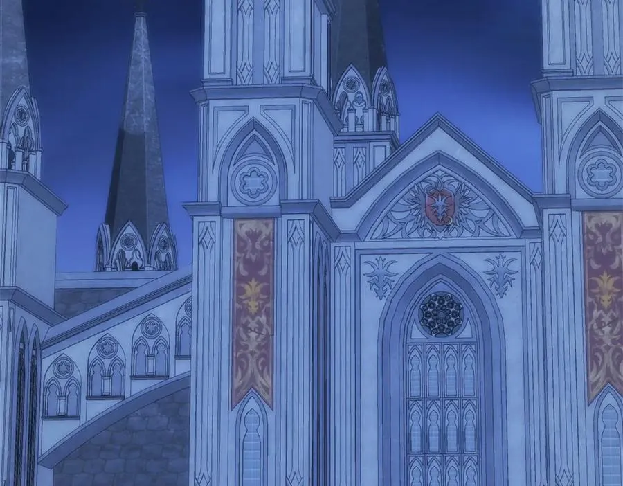 第35话 你不会不要我的29
