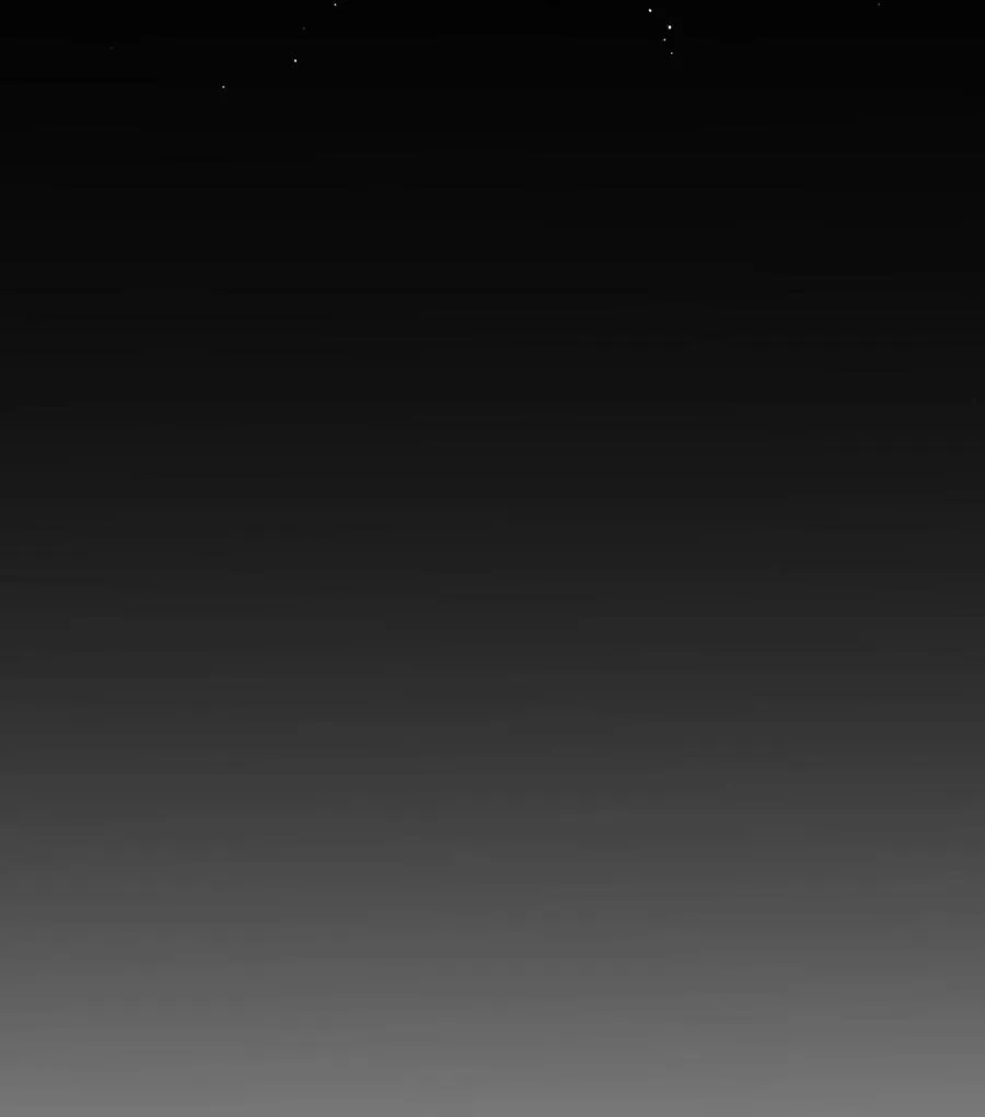 第20话 我想要点好处27