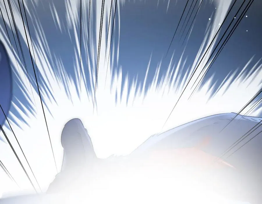 第41话 他疯了！22