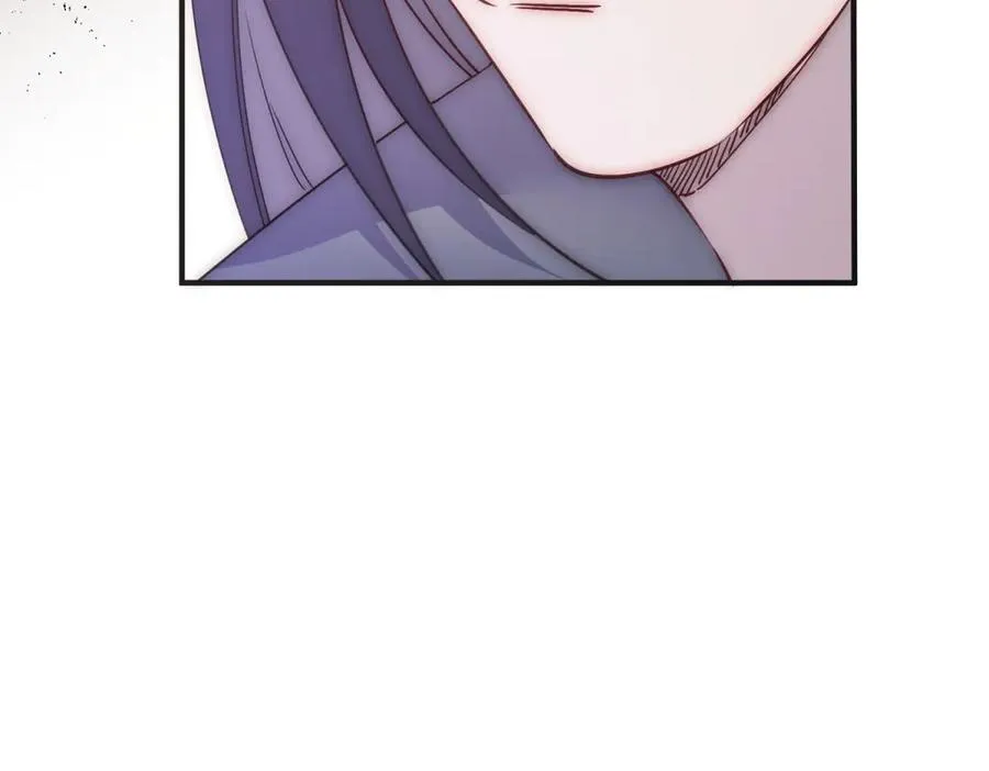 第36话 他是我的了28