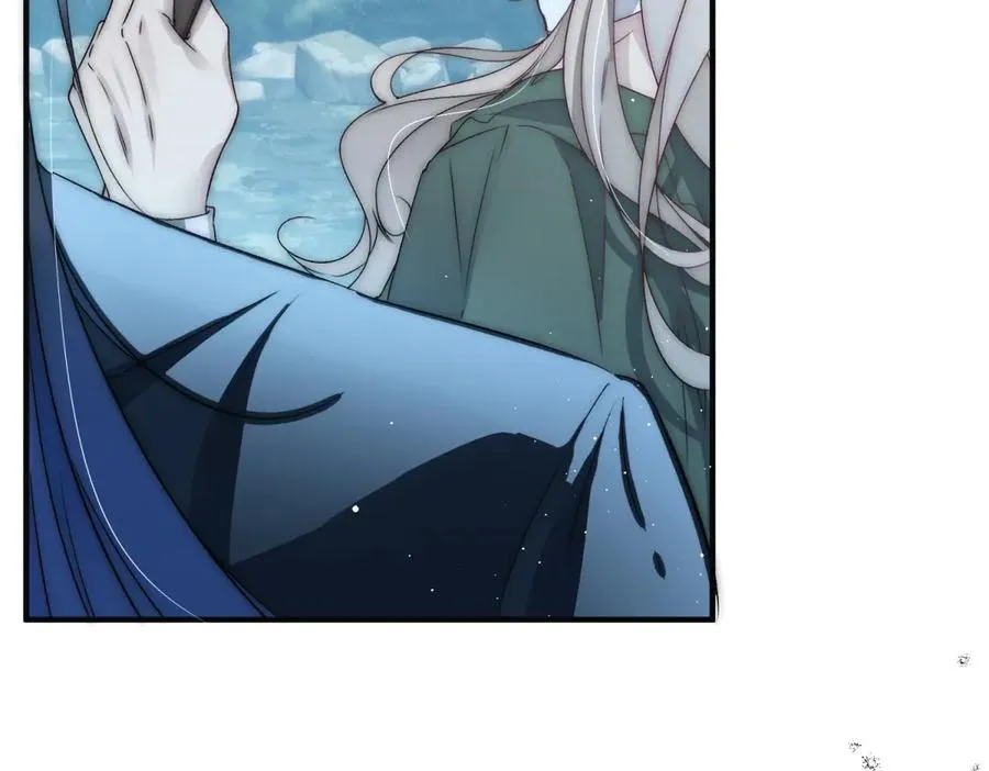 第31话 你没有腺体？！20