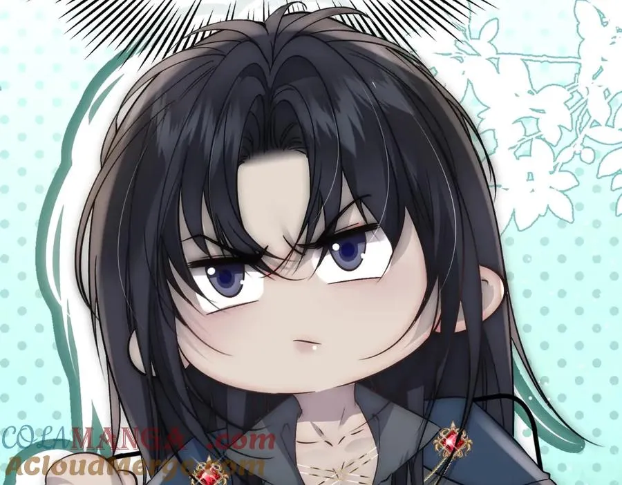 第36话 他是我的了69