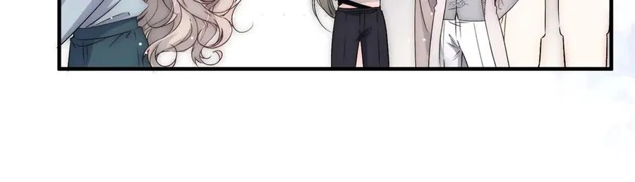 第35话 你不会不要我的19