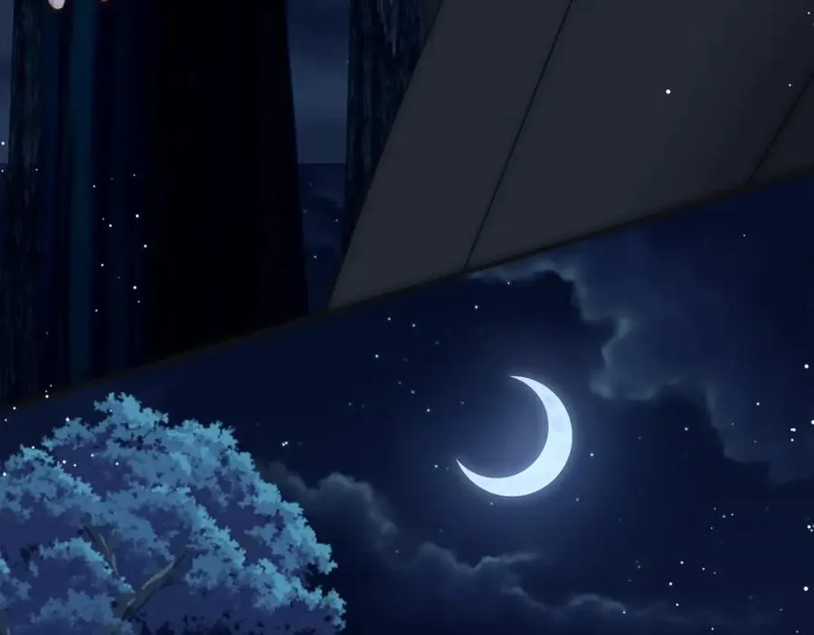 第41话 他疯了！38