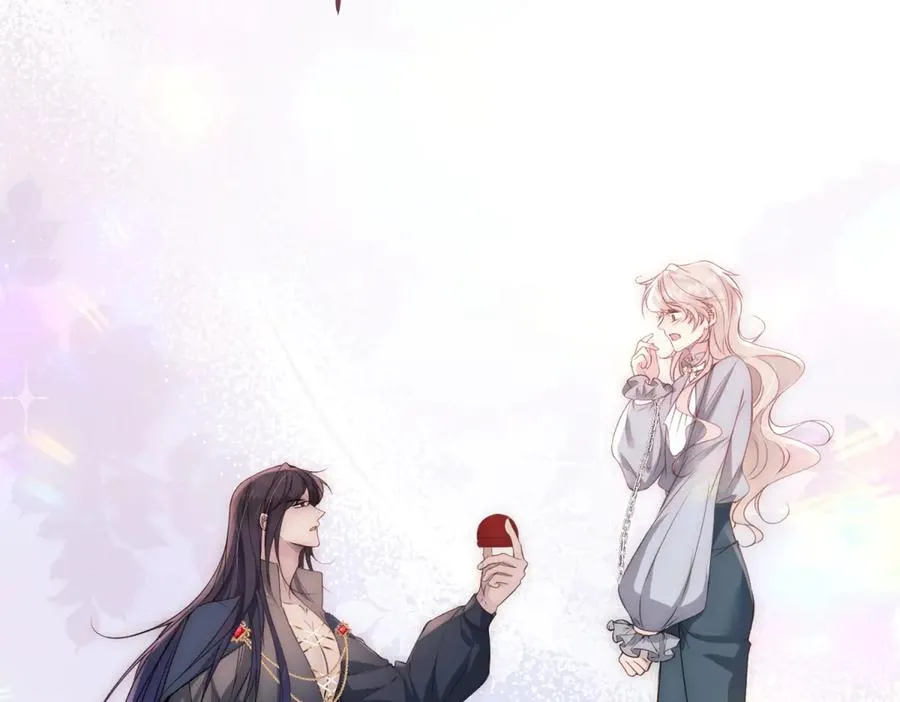 第34话 直A的求婚方式58