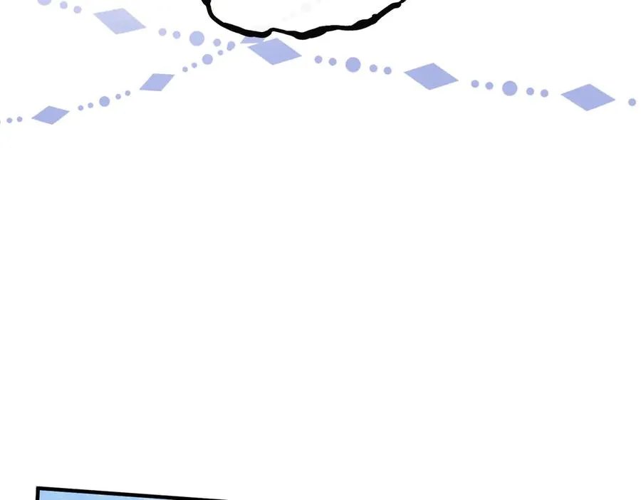 第29话 拿下岳父的方法29