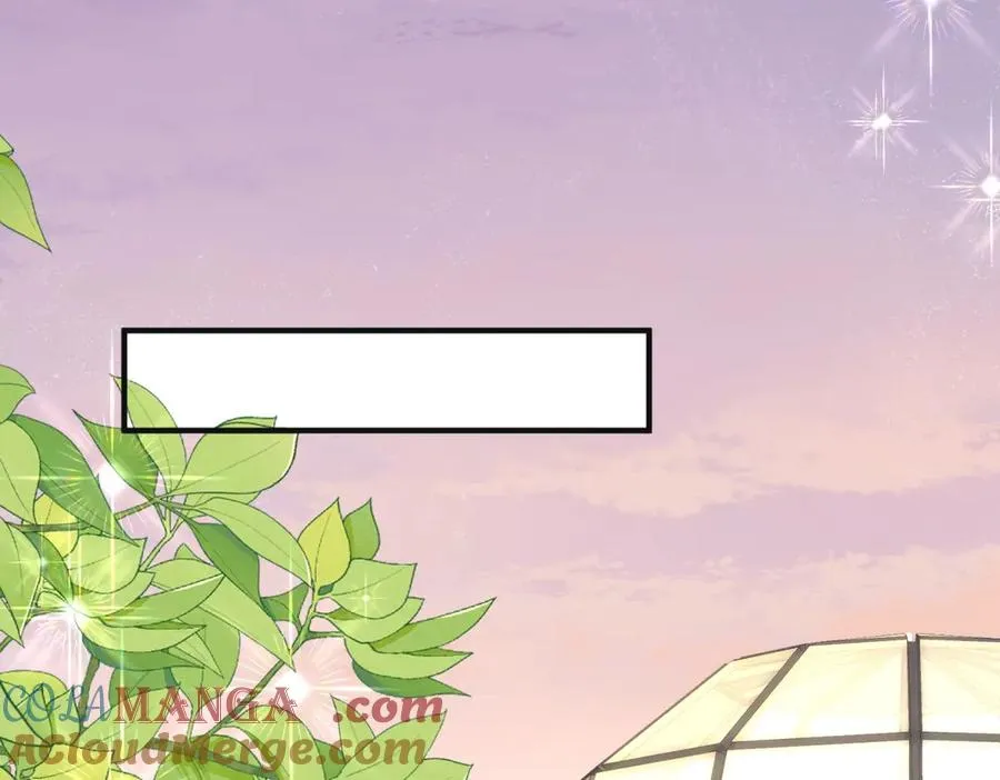 第37话 我们该分开冷静下36