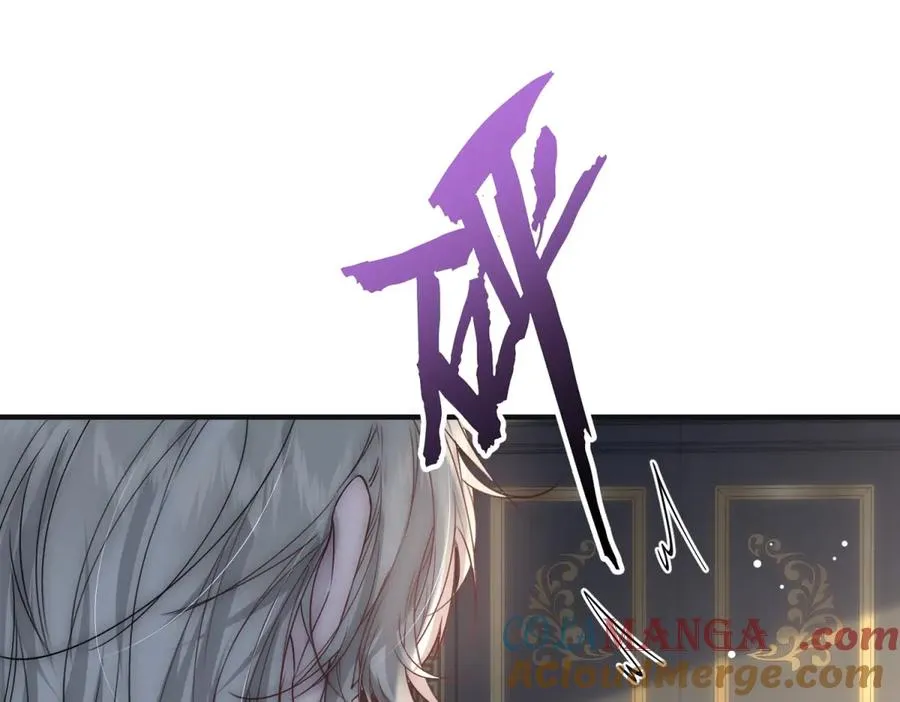 第37话 我们该分开冷静下30