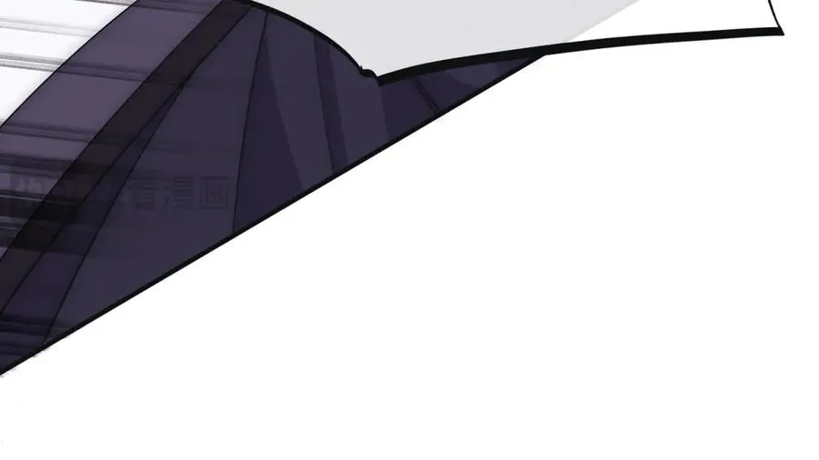 第41话 他疯了！86
