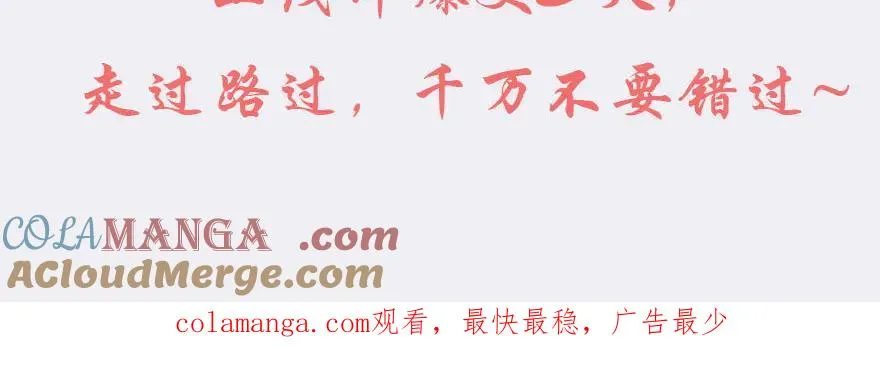 人物介绍12