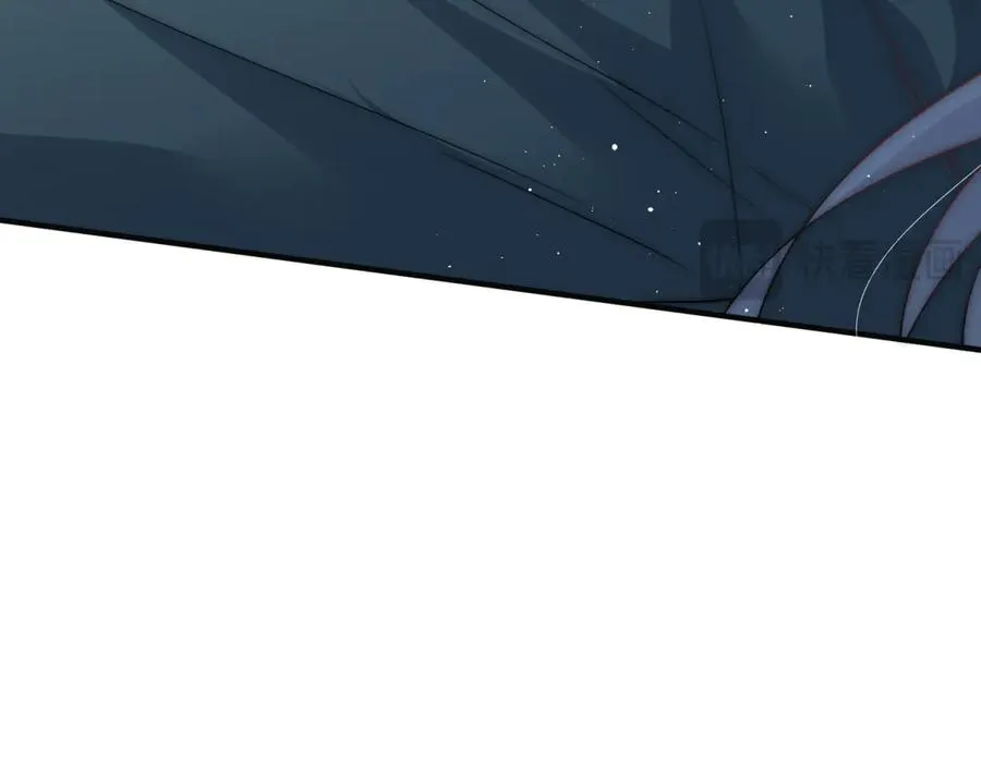 第31话 你没有腺体？！41